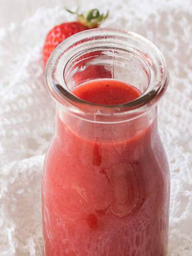 cropped-strawberry-sauce-2.jpg