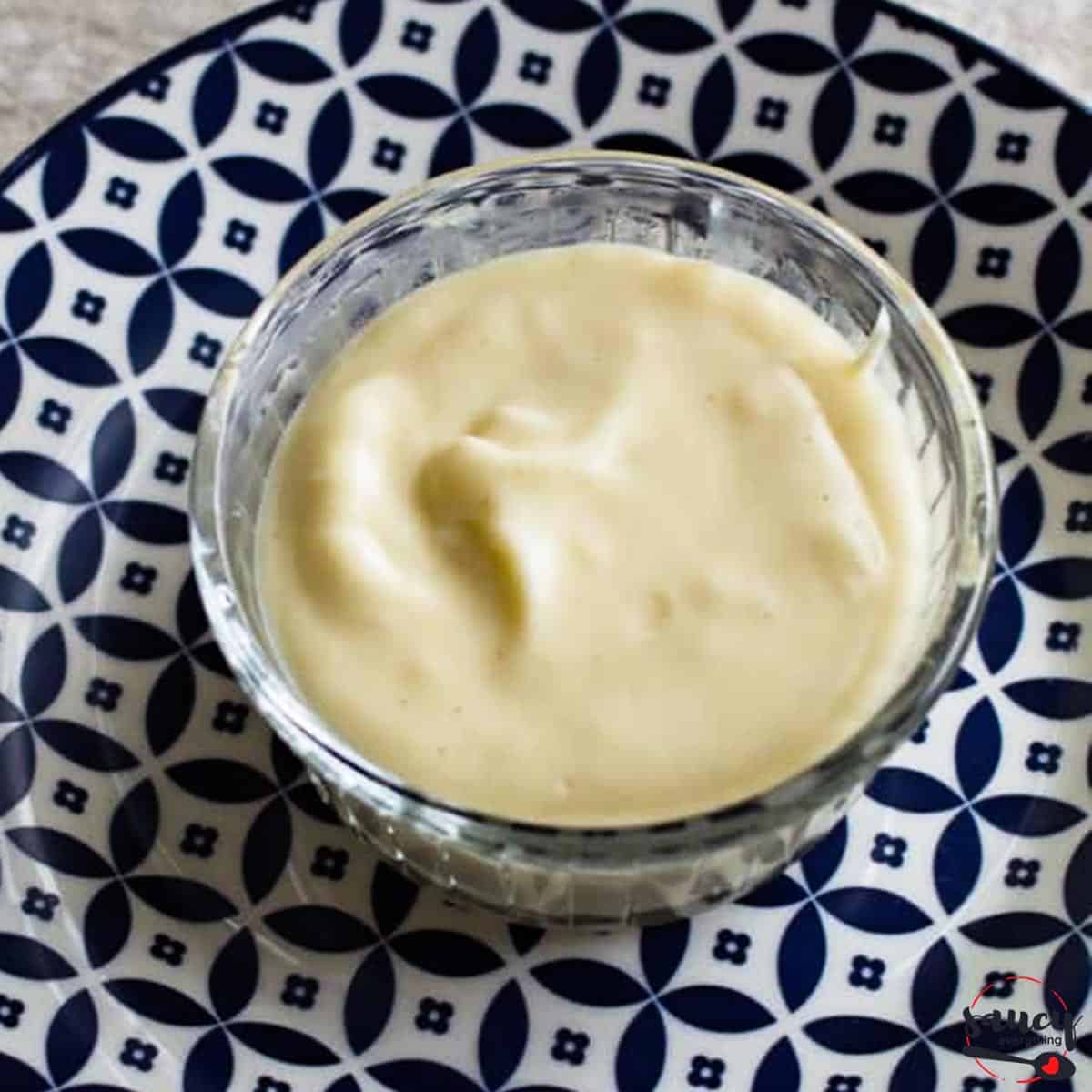 Easy Cheese Sauce | Easy Sauce Recipes