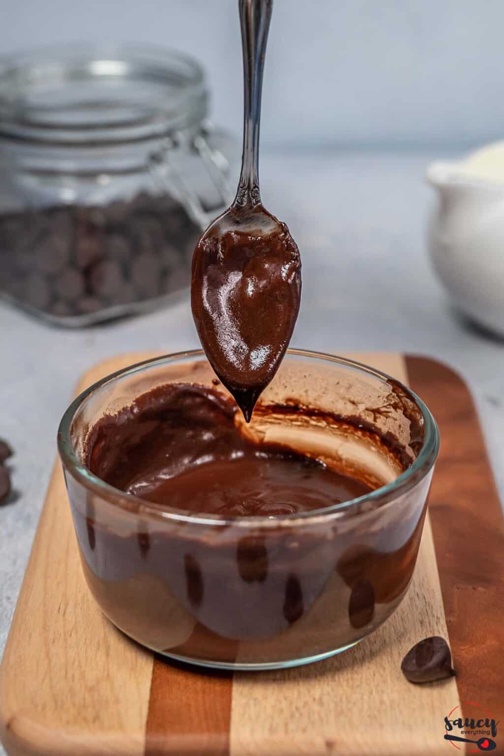 chocolate-sauce-recipe-easy-sauce-recipes