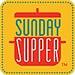 sunday supper logo