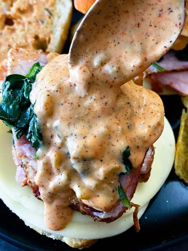cropped-remoulade-sauce-featured-1.jpg