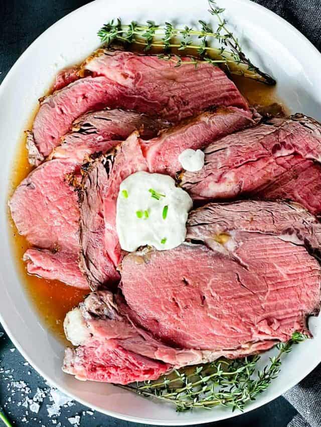 cropped-sauces-for-prime-rib-1.jpg