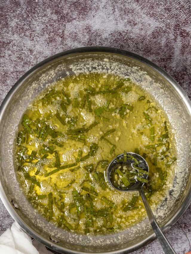 cropped-sage-butter-sauce-complete-1.jpg