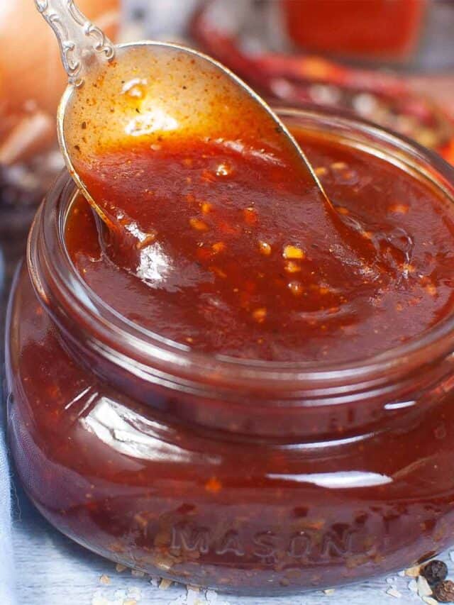 cropped-bbq-sauce-featured.jpg