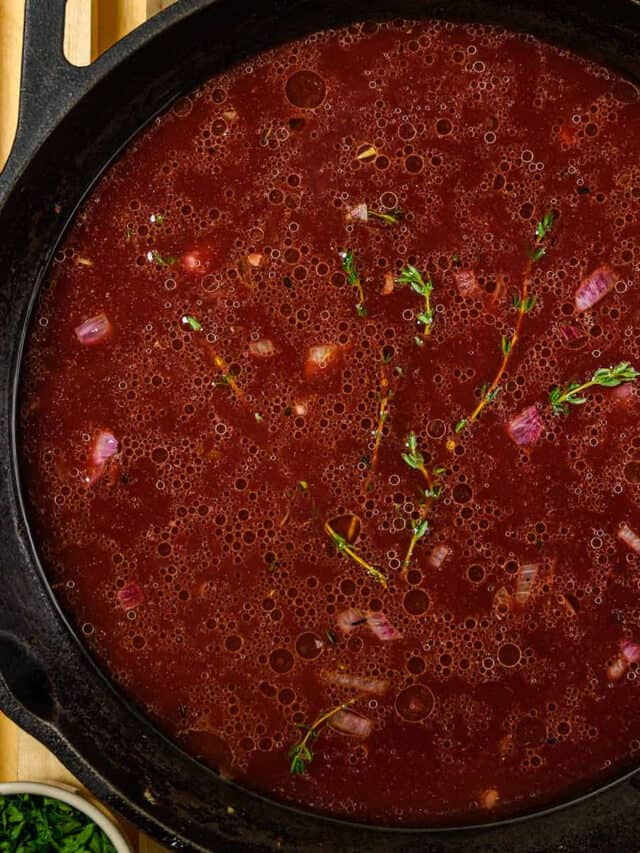cropped-red-wine-sauce-featured.jpg
