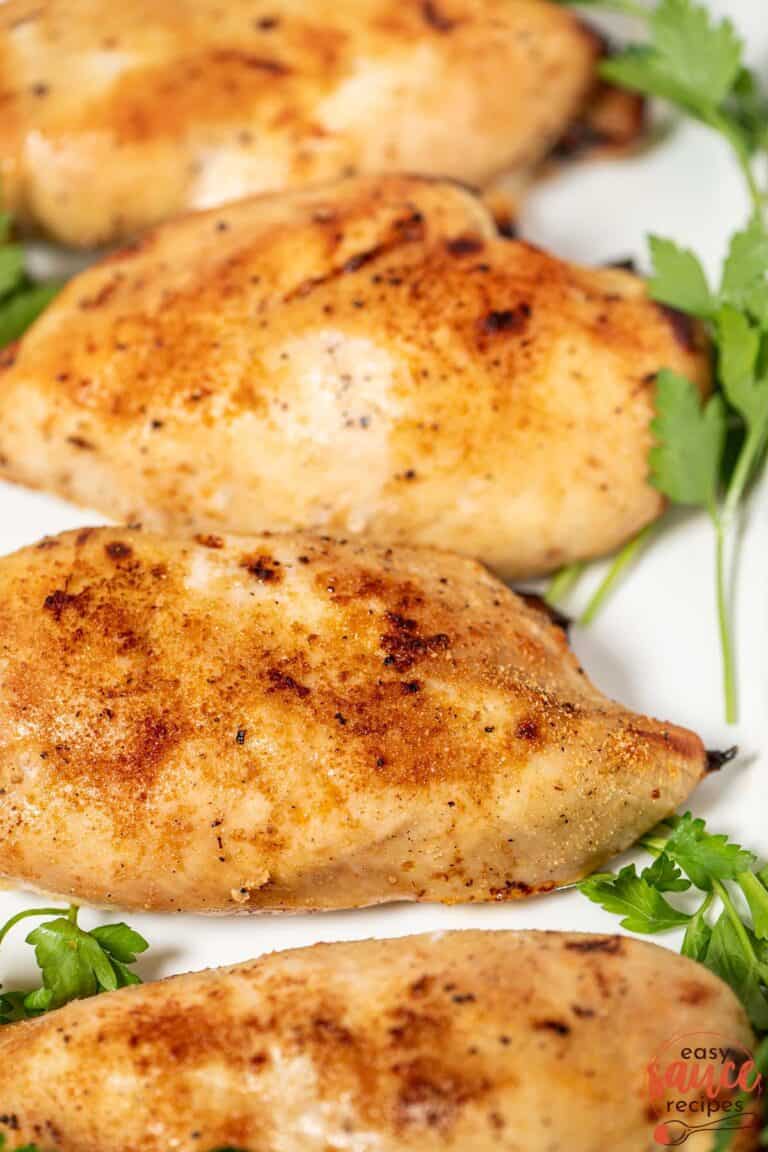 Buttermilk Marinated Chicken Breast Recipes at Damon Land blog